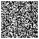 QR code with Phillips Moving Inc contacts
