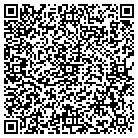 QR code with Sun & Fun Beachware contacts