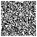 QR code with Northwest Distributors contacts