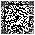 QR code with Alaska Pharmacists Assn contacts
