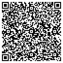 QR code with Air Tool Service Co contacts
