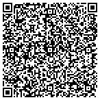 QR code with Bob Rice Painting & Wallpaper contacts