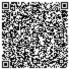 QR code with Tic Tac USA Trading Inc contacts