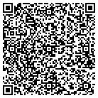 QR code with Panhandle Area Educational contacts