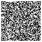 QR code with Maylene Abad Law Office contacts