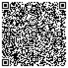 QR code with Ark Lending Group contacts