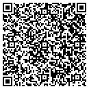 QR code with Premier Paint Service contacts