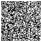 QR code with Continental Electric Co contacts