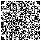 QR code with Sun South Building Supplies contacts