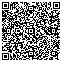 QR code with Jppages contacts
