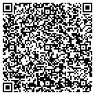 QR code with Rosenthal Jewelers Supply contacts
