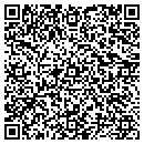 QR code with Falls At Ormond The contacts