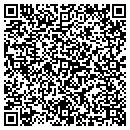 QR code with Efiling Cabinets contacts