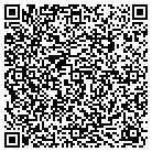 QR code with North Miami Carpet Inc contacts