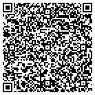 QR code with Crevello Financial Service contacts