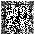 QR code with New Life Christian Academy contacts