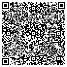 QR code with Fortune Title Group Inc contacts