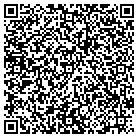 QR code with Norma J Schulman PHD contacts