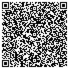 QR code with Booker T Washington Cdc-Rcma contacts
