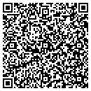 QR code with Farmers Furniture contacts