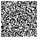 QR code with Mir 1 Exports Inc contacts