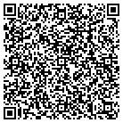 QR code with Marco Outpatient Rehab contacts