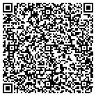 QR code with Flier International Cargo contacts