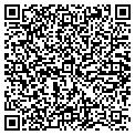 QR code with Bari C Fisher contacts