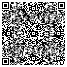 QR code with Spenlena Investments Inc contacts