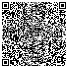 QR code with Grown Folks Mixed Music contacts