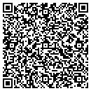 QR code with DSS Installations contacts