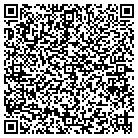 QR code with Little Skippers Pre-School An contacts