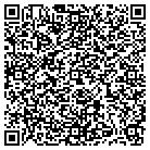 QR code with Cendant Mortgage Services contacts