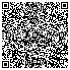 QR code with Blue Stone Real Estate Inc contacts