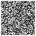 QR code with Xentury City Developement Co contacts