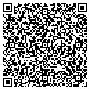 QR code with It Pays To Playcom contacts