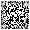 QR code with Top The contacts