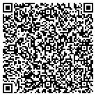 QR code with Morocco Shrine Hospital contacts