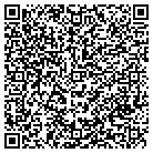 QR code with Palm Beach County Iron Workers contacts