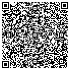 QR code with Fryson Clothing & Appliances contacts