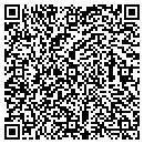 QR code with CLASSICALDESIGNSVC.COM contacts