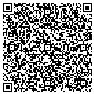QR code with Tampa Bay Soaring Society contacts