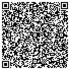 QR code with Coast To Coast Title Services contacts