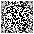 QR code with Grace Church Of Kendall contacts