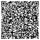 QR code with Juniper Records Inc contacts