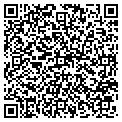 QR code with Moms Taxi contacts