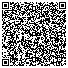 QR code with Manuel Stefan Dental Care contacts