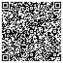 QR code with Beck's Painting contacts