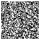 QR code with Marys Gift Shop contacts