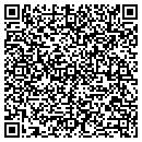 QR code with Instabook Corp contacts